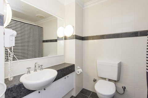 Subiaco Village 30 - Hotel QLD 17