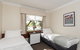 Subiaco Village 30 - thumb 19