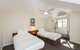 Subiaco Village 30 - thumb 24