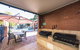 Subiaco Village 30 - thumb 27