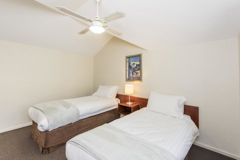 Subiaco Village 30 - Hotel QLD 23