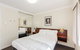 Subiaco Village 30 - thumb 12