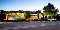 Book Nedlands Accommodation Vacations Hotel QLD Hotel QLD