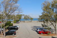 Book Hillarys Accommodation Vacations Hotel QLD Hotel QLD