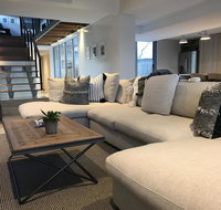 The Urban Beach House - Hotel QLD