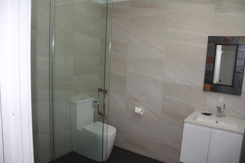 Busselton Ithaca Motel - Hotel QLD 42