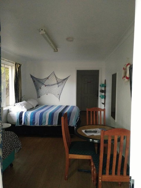 Busselton Ithaca Motel - Hotel QLD 21