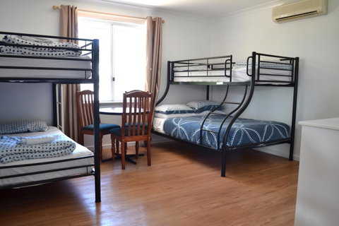 Busselton Ithaca Motel - Hotel QLD 20