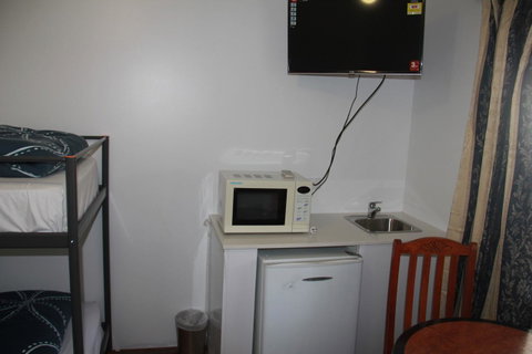 Busselton Ithaca Motel - Hotel QLD 43