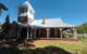 Busselton Ithaca Motel - thumb 4