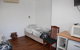 Busselton Ithaca Motel - thumb 40