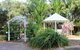 Busselton Ithaca Motel - thumb 11