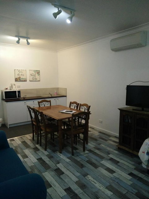 Busselton Ithaca Motel - Hotel QLD 23