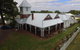 Busselton Ithaca Motel - thumb 3
