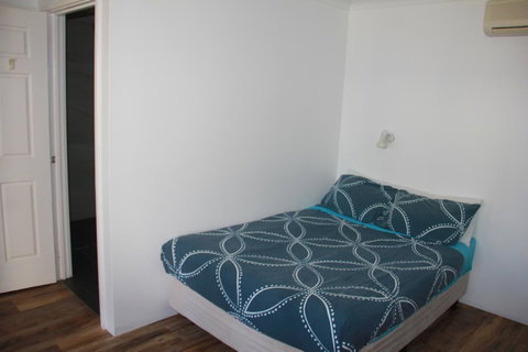 Busselton Ithaca Motel - Hotel QLD 41