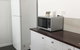Busselton Ithaca Motel - thumb 27