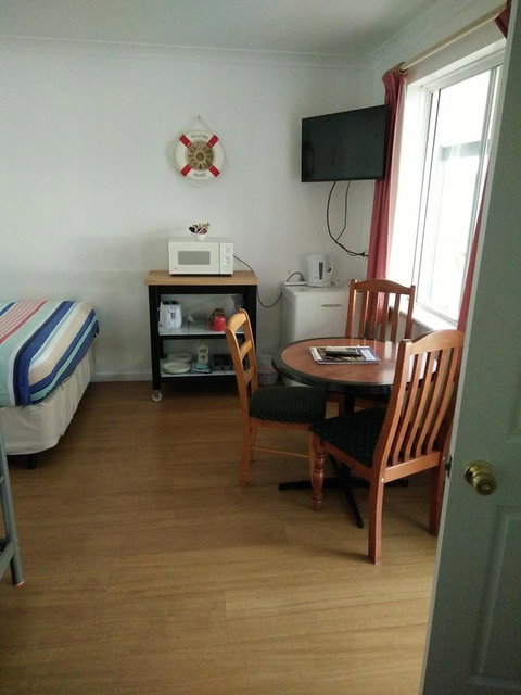 Busselton Ithaca Motel - Hotel QLD 22