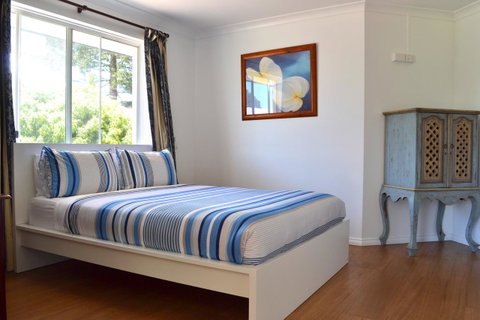 Busselton Ithaca Motel - Hotel QLD 36