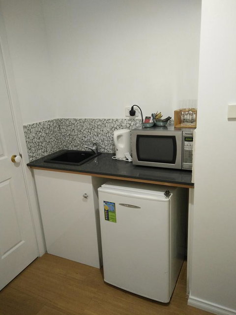 Busselton Ithaca Motel - Hotel QLD 18