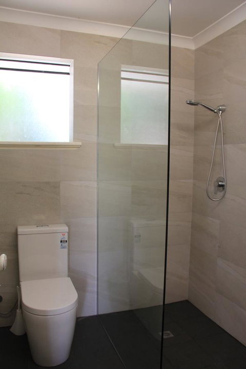 Busselton Ithaca Motel - Hotel QLD 31