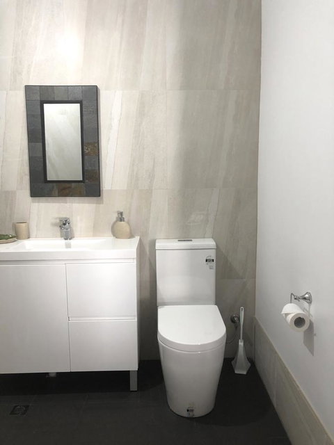 Busselton Ithaca Motel - Hotel QLD 12