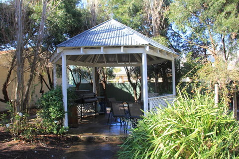 Busselton Ithaca Motel - Hotel QLD 10