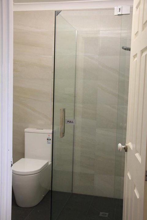Busselton Ithaca Motel - Hotel QLD 29