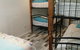 Busselton Ithaca Motel - thumb 25
