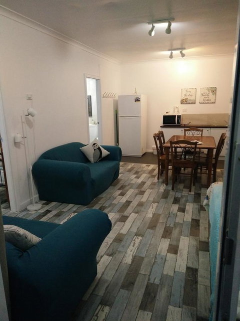 Busselton Ithaca Motel - Hotel QLD 26
