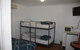 Busselton Ithaca Motel - thumb 44