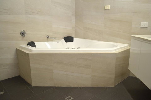 Busselton Ithaca Motel - Hotel QLD 13