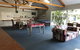 Busselton Ithaca Motel - thumb 5