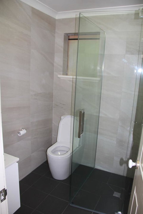 Busselton Ithaca Motel - Hotel QLD 38