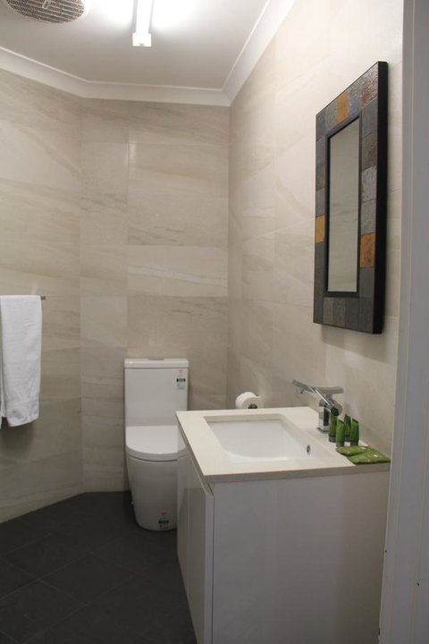 Busselton Ithaca Motel - Hotel QLD 39