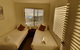 Scarborough Beach Front Resort - Shell Ten - thumb 2