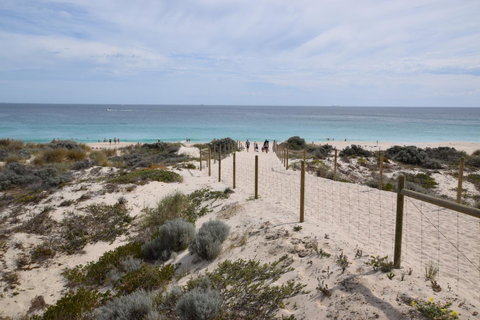 Scarborough Beach Front Resort - Shell Ten - Hotel QLD 21