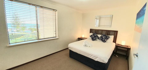 Scarborough Beach Front Resort - Shell Ten - Hotel QLD 3