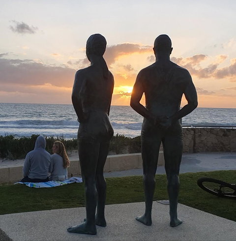 Scarborough Beach Front Resort - Shell Ten - Hotel QLD 16