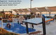 Scarborough Beach Front Resort - Shell Ten - thumb 1