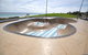 Scarborough Beach Front Resort - Shell Ten - thumb 22