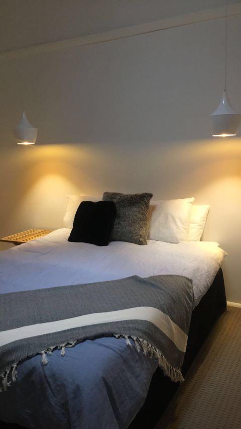 Capel WA Hotel QLD