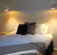 Capel Short-Stay Accommodation - Hotel QLD