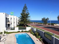 Book Sorrento Accommodation Vacations Hotel QLD Hotel QLD