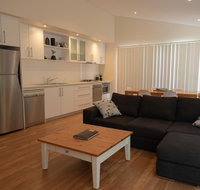 Cape Villas Dunsborough Unit 2 - Hotel QLD