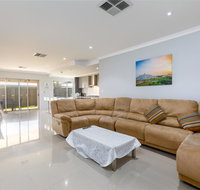 Rainbow Dream House - Hotel QLD