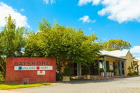 Book Quindalup Accommodation Vacations Hotel QLD Hotel QLD