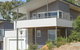The Villa Dunsborough - thumb 2