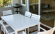 The Villa Dunsborough - thumb 18
