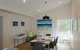 The Villa Dunsborough - thumb 4