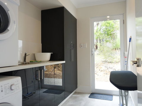 The Villa Dunsborough - Hotel QLD 19